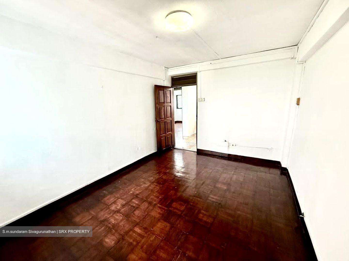 Blk 414 Pandan Gardens (Jurong East), HDB 4 Rooms #625411921